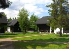 Fotos Heimo Pocivalnik